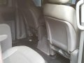 2013 Hyundai Starex for sale in Valenzuela-9