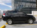 2014 Toyota Land Cruiser Prado for sale in Quezon City-8