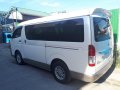 2014 Toyota Grandia for sale in Quezon City-4