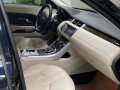 2012 Land Rover Range Rover Evoque for sale in San Pedro-2