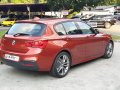 2018 Bmw 118I for sale in Pasig -3