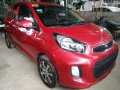 2013 Kia Picanto for sale in Cainta-1