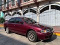 2000 Nissan Sentra for sale in Manila-7