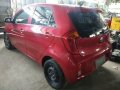 2013 Kia Picanto for sale in Cainta-1