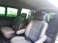 2014 Toyota Grandia for sale in Quezon City-2