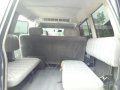 1998 Mitsubishi Adventure for sale in Valenzuela-6