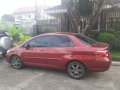 2007 Honda City for sale in Cainta -1