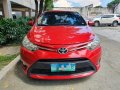 2013 Toyota Vios for sale in Pasig -3