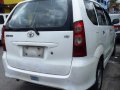 2009 Toyota Avanza for sale in Manila-2