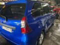 2018 Toyota Avanza for sale in Quezon City -1