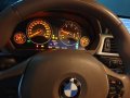 2011 Bmw 318I for sale in Pasig -8