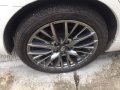 2009 Toyota Camry for sale in Las Pinas-3