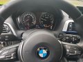 2018 Bmw 118I for sale in Pasig -2