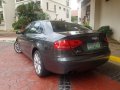 2011 Audi A4 for sale in Mandaluyong -1