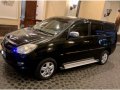 Toyota Innova 2007 for sale in Makati-2