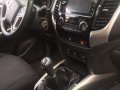 2017 Mitsubishi Montero for sale in Cainta-3