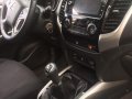 2017 Mitsubishi Montero for sale in Cainta-4