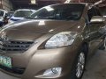 Toyota Vios 2011 for sale in Quezon City-5