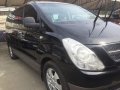 2013 Hyundai Starex for sale in Cainta-2