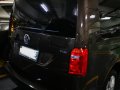 2018 Volkswagen Caddy For Sale in Quezon City-4