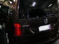 2018 Volkswagen Caddy For Sale in Quezon City-2
