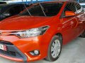 2018 Toyota Vios E Manual-0