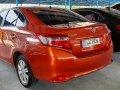 2018 Toyota Vios E Manual-1