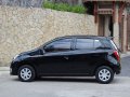 Toyota Wigo E 2014 for sale in Quezon City-1