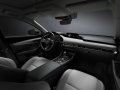 Mazda 3 1.5 Elite Sportback AT 26K monthly-3