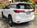 2018 Toyota Fortuner 2.4G 4X2 Diesel Manual-3