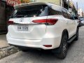 2018 Toyota Fortuner 2.4G 4X2 Diesel Manual-2