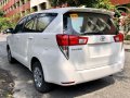 2019 Toyota Innova 2.8J Diesel Manual-2