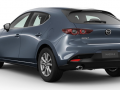 Mazda 3 1.5 Elite Sportback AT 26K monthly-1