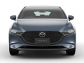 Mazda 3 1.5 Elite Sportback AT 26K monthly-0