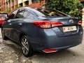 2018 Toyota Vios 1.5G Automatic-3