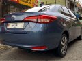 2018 Toyota Vios 1.5G Automatic-4