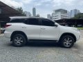 2018 Toyota Fortuner G Diesel Manual-0