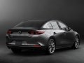 Mazda 3 2.0 Premium Sedan AT Promo-2