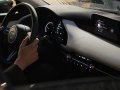 Mazda 3 2.0 Premium Sedan AT Promo-4