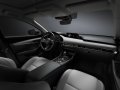 Mazda 3 2.0 Premium Sportback Promo-3