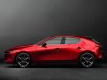 Mazda 3 2.0 Premium Sportback Promo-1