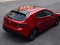 All New Mazda3 Speed AT Promo-1