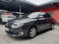 Toyota Vios 2015 E Automatic-4