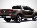 Mazda BT-50 4x2 AT ZERO DOWN-4