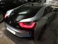 New 2016 BMW i8 for sale in Manila-4