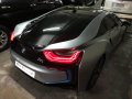 New 2016 BMW i8 for sale in Manila-1