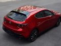 Mazda 3 2.0 Premium Sportback Promo-4