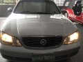 Nissan Cefiro 2006 at 70000 km for sale -0