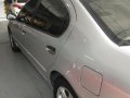 Nissan Cefiro 2006 at 70000 km for sale -1