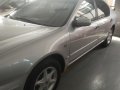Nissan Cefiro 2006 at 70000 km for sale -3